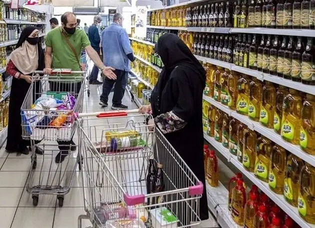  اعتبار کالابرگ دی، بهمن و اسفند تمدید شد