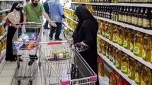 احتمال تغییرات مهم در کالابرگ اردیبهشت ۱۴۰۵