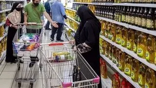 فردا شنبه ۲۵ مهر ۱۴۰۵  واریز کالابرگ برای سرپرستان با کد ملی ۳، ۴، ۵ و ۶