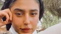 اظهارات جدید ملیکا پارسادوست شاکی پژمان جمشیدی