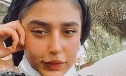  اظهارات جدید ملیکا پارسادوست شاکی پژمان جمشیدی