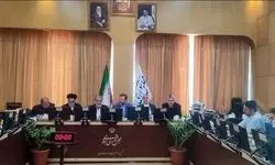 روایت غریب آبادی از مذاکرات رم 