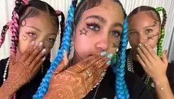 چالش بزرگ‌سالانه شدن زودرس در نسل آلفا