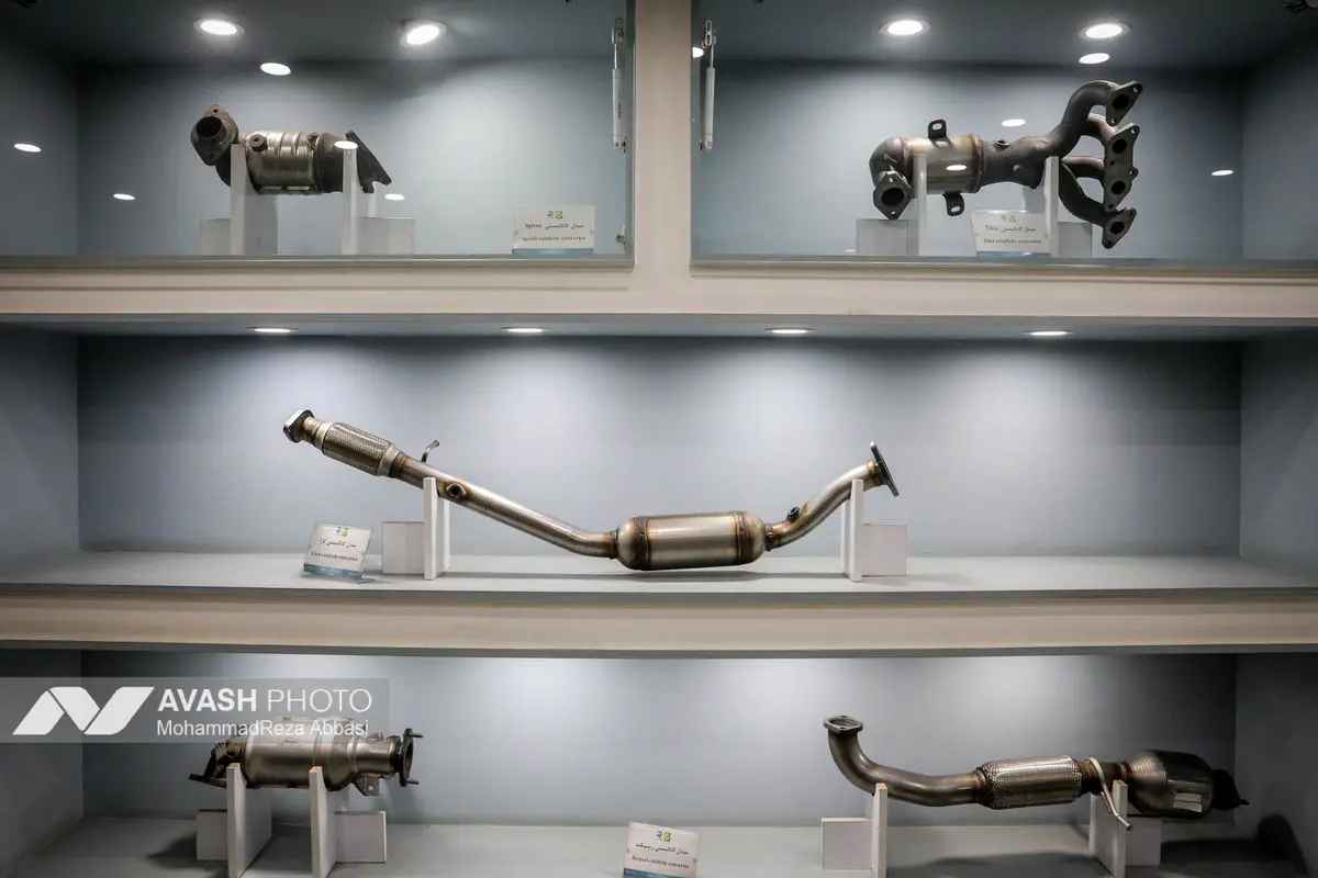 چهاردهمین تور نظارتی قوه قضاییه