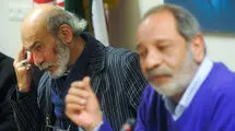 صحبت‌های کارگردان  «کلاه پهلوی» درباره سانسور شدن اثرش