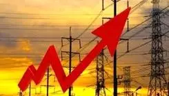مشترکان پرمصرف؛ هدف افزایش پلکانی تعرفه‌های برق  