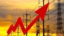 مشترکان پرمصرف؛ هدف افزایش پلکانی تعرفه‌های برق  
