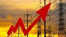 مشترکان پرمصرف؛ هدف افزایش پلکانی تعرفه‌های برق  