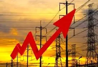 مشترکان پرمصرف؛ هدف افزایش پلکانی تعرفه‌های برق  