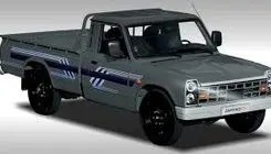 آغاز فروش فوق‌العاده دو محصول شرکت زامیاد از امروز 28 بهمن‌ماه