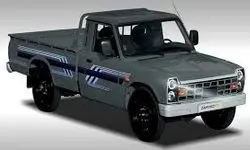 آغاز فروش فوق‌العاده دو محصول شرکت زامیاد از امروز 28 بهمن‌ماه