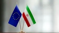 ایران و تروئیکای اروپایی در رم دیدار می‌کنند 