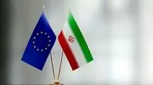 ایران و تروئیکای اروپایی در رم دیدار می‌کنند 
