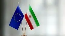 ایران و تروئیکای اروپایی در رم دیدار می‌کنند 