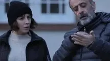 سرنوشت کارگردانان توقیفی؛ همه باختند جز حمید نعمت الله!