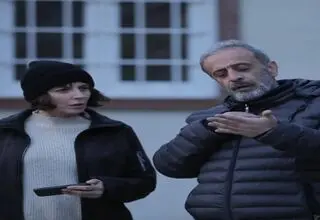 سرنوشت کارگردانان توقیفی؛ همه باختند جز حمید نعمت الله!