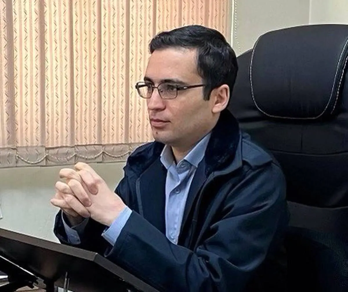«مداخله گران»، نابودگران زیبایی