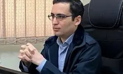 «مداخله گران»، نابودگران زیبایی