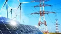 مشترکانی که مطابق الگو مصرف کنند از یارانه انرژی برخوردار می‌شوند