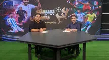 نقدی بر عملکرد تیم ملی؛ از وعده‌های بزرگ تا نتیجه نهایی