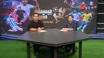 نقدی بر عملکرد تیم ملی؛ از وعده‌های بزرگ تا نتیجه نهایی