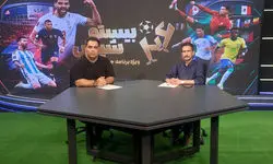 نقدی بر عملکرد تیم ملی؛ از وعده‌های بزرگ تا نتیجه نهایی