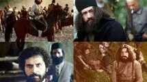 ساعت پخش و تکرار سریال «کوچک جنگلی»