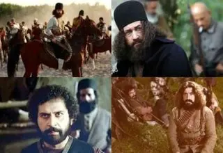 ساعت پخش و تکرار سریال «کوچک جنگلی»