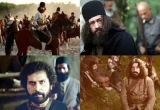 ساعت پخش و تکرار سریال «کوچک جنگلی»