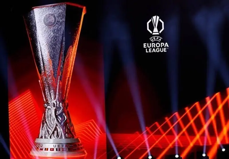 راه هموار استونویلا؛ رم مهمان اسکاتلندیها شد