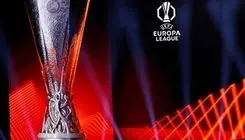 راه هموار استونویلا؛ رم مهمان اسکاتلندیها شد