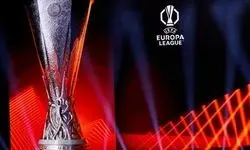 راه هموار استون‌ویلا؛ رم مهمان اسکاتلندی‌ها شد