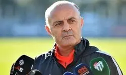 مشکل بیزاتی برطرف شد