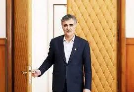 ارزیابی کارشناسان از افزایش احتمال برکناری رئیسکل بانک مرکزی