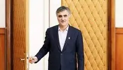 ارزیابی کارشناسان از افزایش احتمال برکناری رئیس‌کل بانک مرکزی