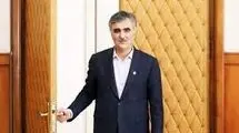 ارزیابی کارشناسان از افزایش احتمال برکناری رئیس‌کل بانک مرکزی
