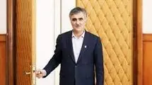 ارزیابی کارشناسان از افزایش احتمال برکناری رئیس‌کل بانک مرکزی