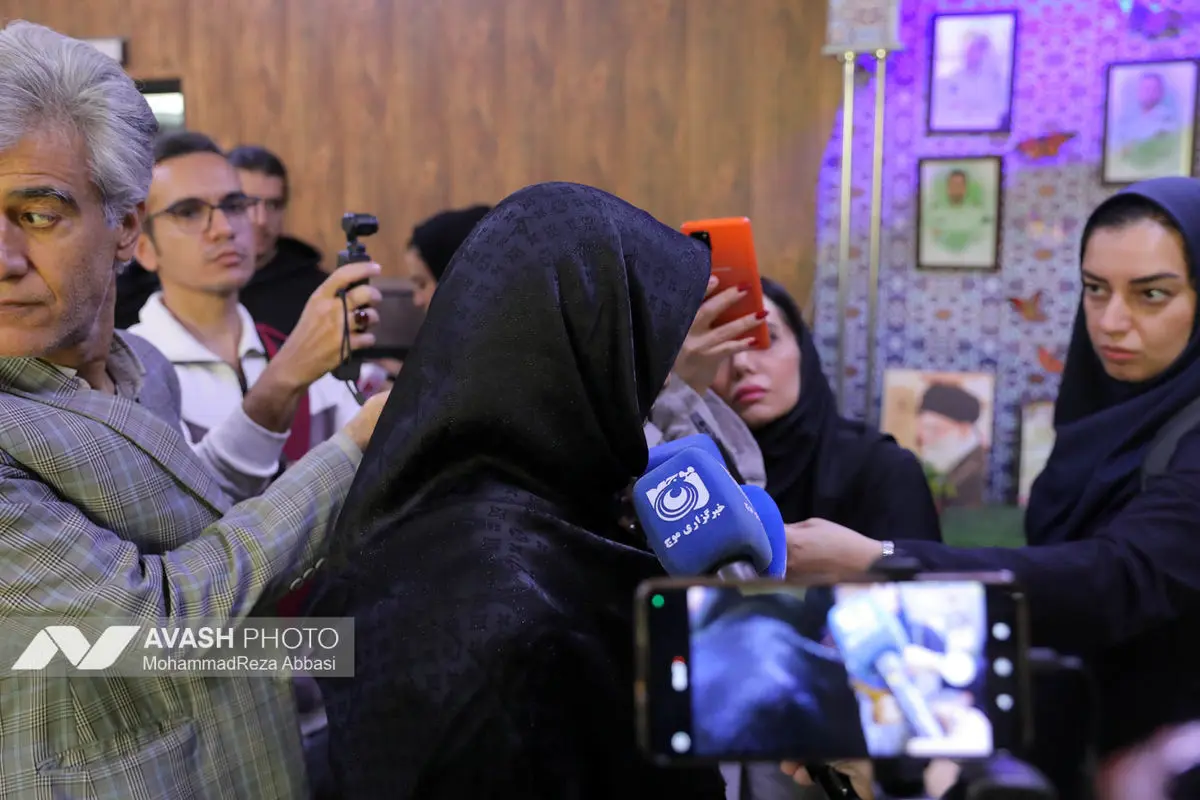 دستگیری سارقان خشن در تهران