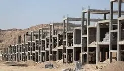 تعیین اولویت تخصیص زمین برای احداث واحدهای اجاره ای