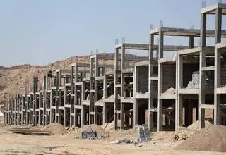تعیین اولویت تخصیص زمین برای احداث واحدهای اجاره ای