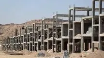 تعیین اولویت تخصیص زمین برای احداث واحدهای اجاره ای