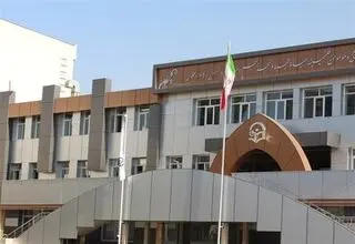 اعلام نتایج پذیرش دانشجو معلم دانشگاه فرهنگیان سال ۱۴۰۴