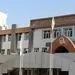 این دانش‌آموزان می‌توانند بدون کنکور وارد دانشگاه فرهنگیان شوند