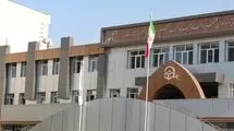 این دانش‌آموزان می‌توانند بدون کنکور وارد دانشگاه فرهنگیان شوند