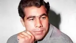 تختی؛ پهلوانی که حکومت تابش را نداشت