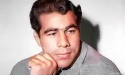 تختی؛ پهلوانی که حکومت تابش را نداشت