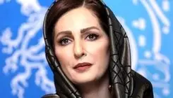 طعنه و کنایه شقایق دهقان به استفاده از الفاظ بی ادبانه در صدا و سیما: معیارتان برای تشخیص محتوای مبتذل و مستهجن چیست؟