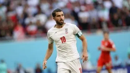 بدرود کریم ساوالان
