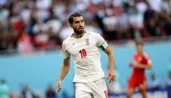 بدرود کریم ساوالان