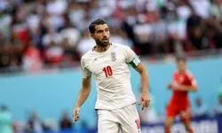 بدرود کریم ساوالان